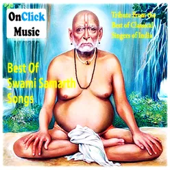 Best of Swami Samarth Songs
