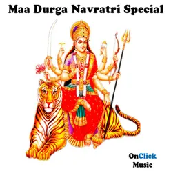 Durga Darshan