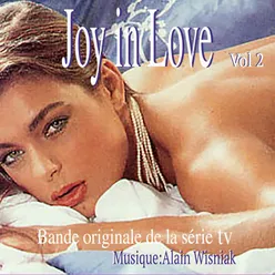 Joy in Love, Vol. 2 From Joy in Love