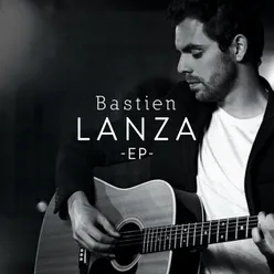 Bastien Lanza