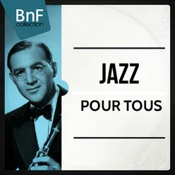 Jazz pour tous Mono Version