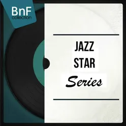 Jazz Stars Series Mono Version