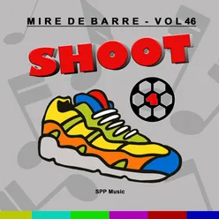 Mire de Barre, vol. 46 Shoot 4