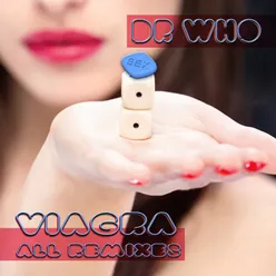 Viagra