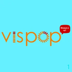 Vispop 1.0