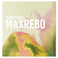 Maxrebo