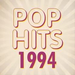 Pop Hits 1994