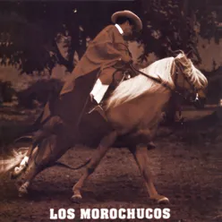 Los Morochucos