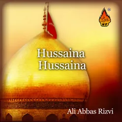 Hussaina Hussaina