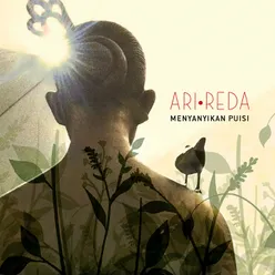 AriReda