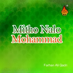 Mitho Nalo Mohammad