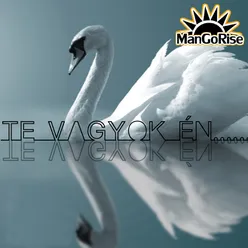 Te Vagyok Én