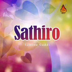 Sathiro