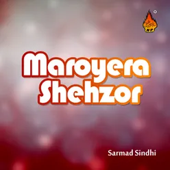 Maroyera Shehzor