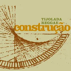 Construção