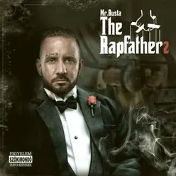 The RapFather, Vol. 2