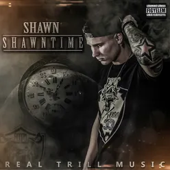 Shawntime