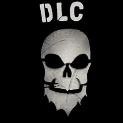 DLC