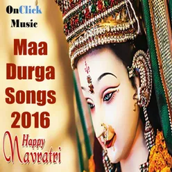 Darshan Do Sherawali Maa All 9 Avtars of Durga Maa