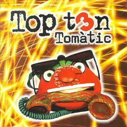 Tomàtic Tupé