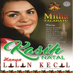 Kasih Natal