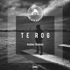 Te Rog Asher Remix