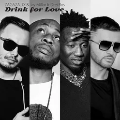 Drink for Love