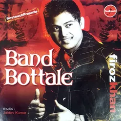 Band Bottale