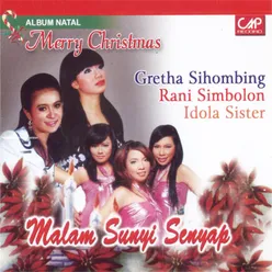 Slamat-Slamat Datang / Jingle Bells