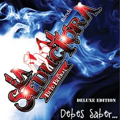 Debes Saber Deluxe Edition