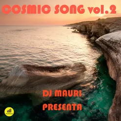 Cosmic Song, Vol. 2