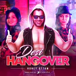 Desi Hangover