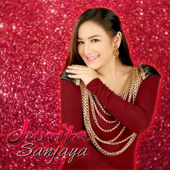 Juwita Sanjaya