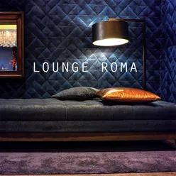 Lounge Roma