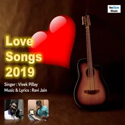 Love Songs 2019