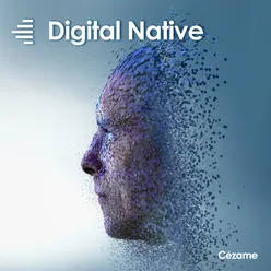 Digital Native Music for Movies
