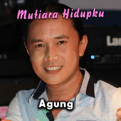 Mutiara Hidupku