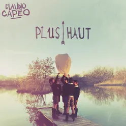 Plus haut-Radio Edit