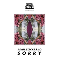 Sorry Adam Stacks Remix