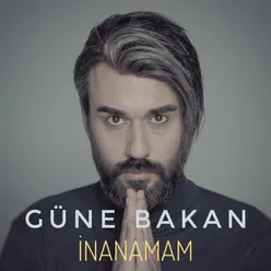 İnanamam