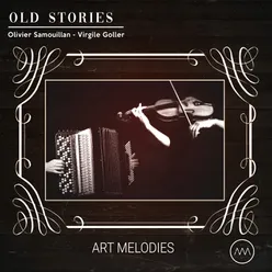 Old Stories