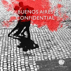 Buenos Aires Confidential