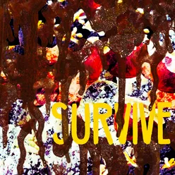 Survive, Vol. 1 The Holidays