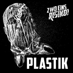 Plastik