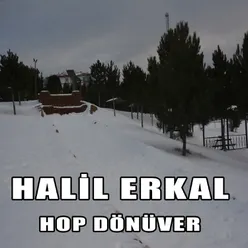 Hop Dönüver