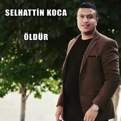 Öldür