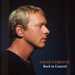 Back in Control Remastered
