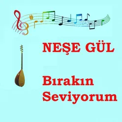 Bırakın Seviyorum