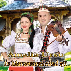 In Maramures Cand Zii