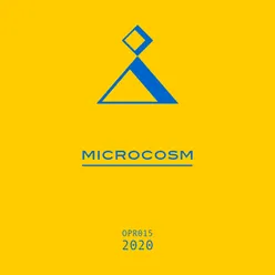 Microcosm